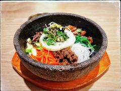 -西塔老太太拌饭(城市集市龙之梦店)