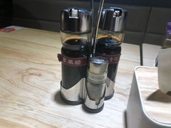 -凤起龙游老面包子(凯德晶品店)