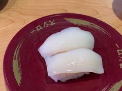 -寿司郎(北京路粤潮楼店)