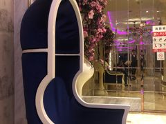 -麦度量贩式KTV(中联广场店)