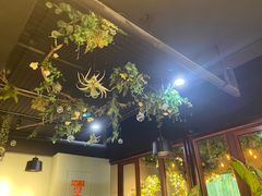 -IFIF 如果花園(宽厚里店)