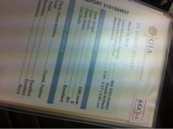 iphone_upload_pic-威德钻石-克拉钻大本营(南京东路店)