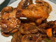 -堂会·KTV·自助餐·团建聚会(天河店)