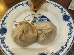 -勤德兴(湖滨路店)