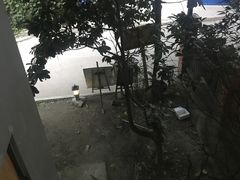 -拂晓山房·私房川菜(西门店)