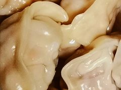 -袁记云饺(南门口店)