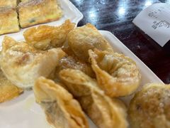 -御清斋总店(天一街店)