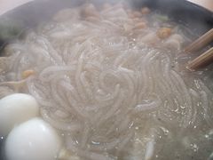 -青石桥老瓦房肥肠粉总店(青石桥总店)