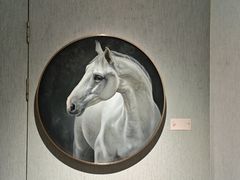 -大连美术馆