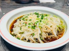 -黄弟大排档·湖南菜·小龙虾·小海鲜(凯旋北路店)