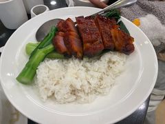 -丽的面家(多宝路店)