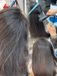 -MT·ID 烫发.染发.接发SALON