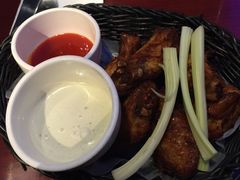 -bluefrog蓝蛙(水游城店)