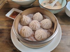 -蒲石小点(愚园路店)