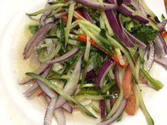 -巴依老爷新疆美食(常营店)