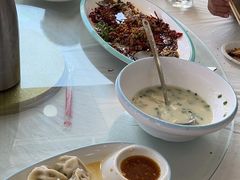 -日照大牌檔•小船海鲜(万平口店)