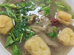-苓记南京鸭血粉丝.皮肚面(县东巷店)