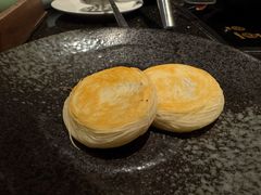 -捞王猪肚鸡火锅(财富中心店)