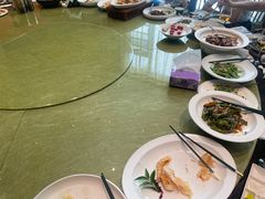 -太守宴·蘭院(天塔店)