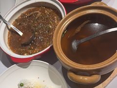 -大鸭梨烤鸭(枣园店)