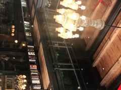 -D STAR COFFEE帝星咖啡