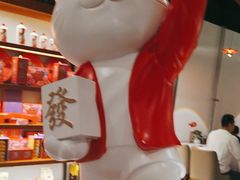 -旺顺阁鱼头泡饼(小红门店)