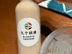 -九道菜有鸡鱼头(石鼓路店)