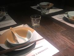 -外婆家(杭州马塍店·杭帮菜名店)