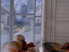 -澳门文华东方酒店文华饼房(孙逸仙大马路店)