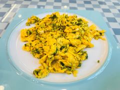 -丽泽山庄·生态怀柔菜·虹鳟鱼(红螺寺店)
