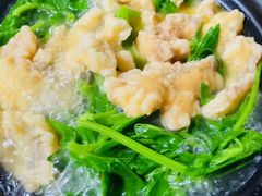 -三锅莊·牦牛肉火锅·香格里拉特色藏餐宴请餐厅(菱角塘路店)