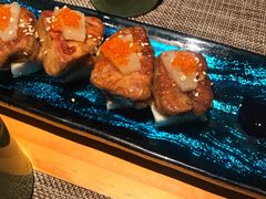 -久喜番和牛烧肉酒场(北辰三角洲店)