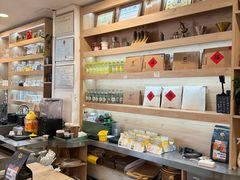 -唐咖精品咖啡(大理古城手冲店)