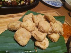 -福照楼汽锅鸡·云南特色菜(万达广场店)