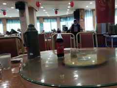 -洪祥大酒店(大庆东路店)