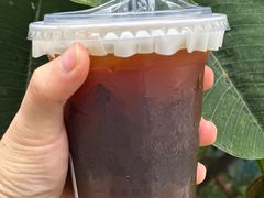 -冕龙MIANLONG COFFEE(黄石店)