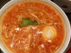 -大铁勺新津菜(迎水道店)