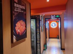 -俭寨大盘鸡·缸子肉·小公鸡·新疆菜(云通店)