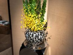 -苏浙总会(国金中心店)