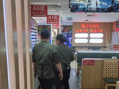 -食尚名肴自助涮烤