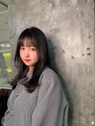 -悠巷形象设计