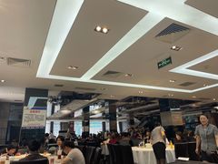 -正兴蜀园(科技园区店)