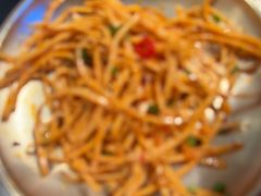 -西塔老太太泥炉烤肉(上海七宝领展广场店)