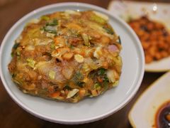 -海坛特色小吃·只做平潭特色菜(平潭店)