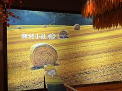 -湘村小灶·地道长沙菜·本地人优选(万家丽路店)