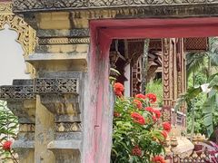 -西双版纳总佛寺