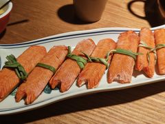 -卤校长重庆火锅(银泰城店)