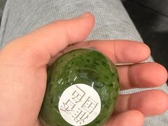 -淮香国色·淮扬菜(正大中心店)