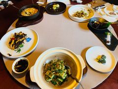 -解香楼(八盘岭路店)