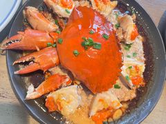 -上屿水产(鼓浪屿一店)